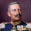 Kaiser1915