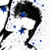 bLuE-