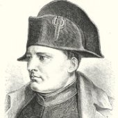 Empereur Napoleon I