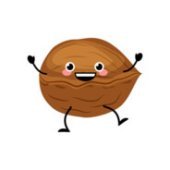 Walnut
