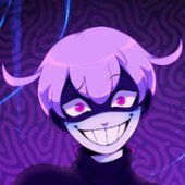 Yami