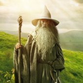 Wizardmann