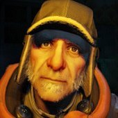 Regis