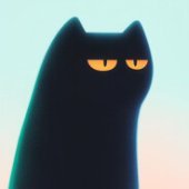 CJ