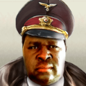 Zyferr