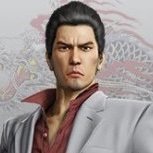 Donzoko No Ryu