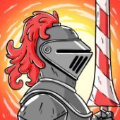 Steven Seagull