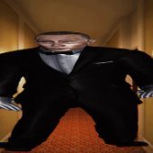 Itskicker