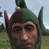 Paul