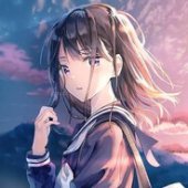 Haruka