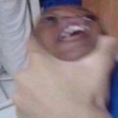 Bobby