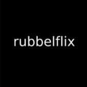 rubbelflix