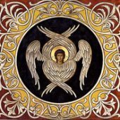 Seraphim
