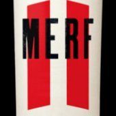 Merf