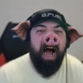 badtrav