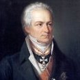 Karl Hartmann