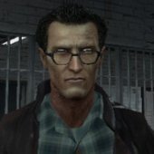Warren Ackens