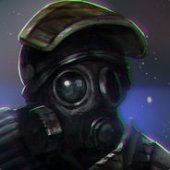 Nuke_Bomber