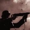 notquitepig