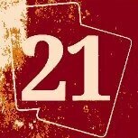 21Schmeckles