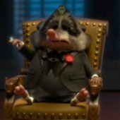 Gustavö The Don